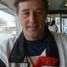 Larry Lucas Photo 24
