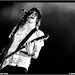 Earl Peters Photo 13
