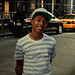 Logan Simmons Photo 16