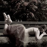 Kathleen Langley Photo 9