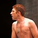 Stephen Schneider Photo 36