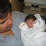 Saul Ruiz Photo 25