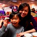 Chuck Chan Photo 13