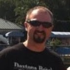 Ronnie Cox Photo 28