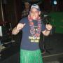 Phillip Curtis Photo 36
