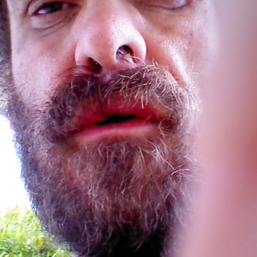 Chris Watson Photo 9