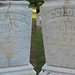 David Colon Photo 30