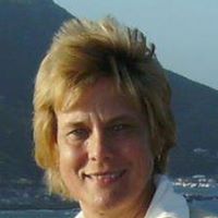 Marlene Roberts Photo 37