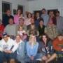 Nancy Willard Photo 16