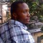 Augustine Martin Photo 18