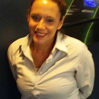 Tina Keefe Photo 19
