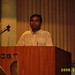 Shrikant Joshi Photo 25