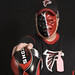 Jay Zimmerman Photo 52