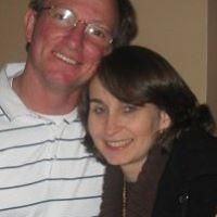 Carol Barfoot Photo 3