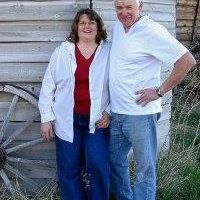 Gayle Gray Photo 35