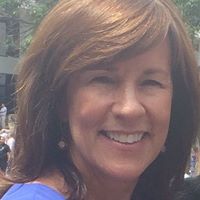 Debbie Carpenter Photo 3