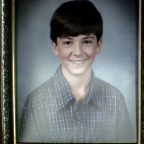 Edward Lord Photo 11