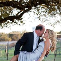 Michelle Howell Photo 21