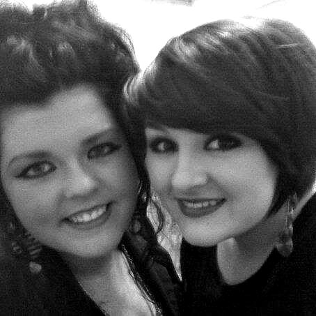 Sarah Mcgoldrick Photo 5