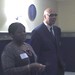Earl Jenkins Photo 26