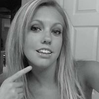 Kelly Jenkins Photo 32