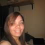 Cassandra Banks Photo 37