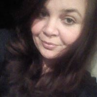 Kathryn Bush Photo 24