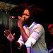 April Boykin Photo 23