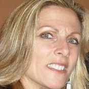 Debbie Mauro Photo 7