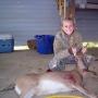 Jenny Hart Photo 15