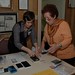 Robyn Mcgee Photo 16