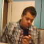 Hector Torres Photo 42