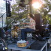Lisa Ables Photo 10