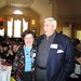 Marcia Weissman Photo 6