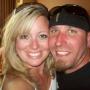 Tammy Matlock Photo 16