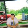 Wendell Robinson Photo 41