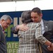 Roger Hines Photo 8