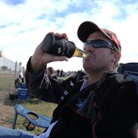 Glen Hooper Photo 7