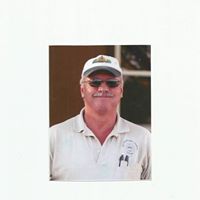 Richard Worden Photo 27