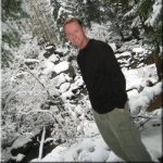 Stephen Ferguson Photo 2