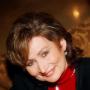 Teri Werner Photo 13
