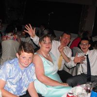 Theresa Shannon Photo 5