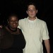 Debbie Cullen Photo 33