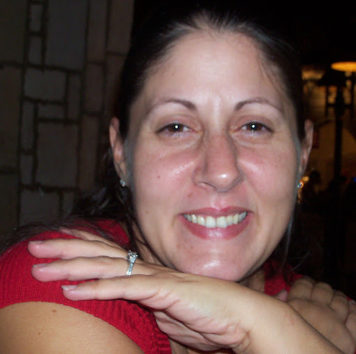 Jennifer Lane Photo 56
