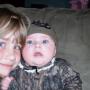 Melissa Hayward Photo 23