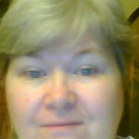 Marilyn Langley Photo 23