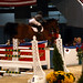 Marie Engle Photo 16