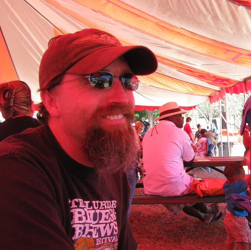 Mike Mcdaniel Photo 12