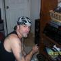 Eddie Langston Photo 13