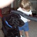 Cindy Hammer Photo 24